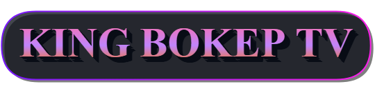 KingBokepTV